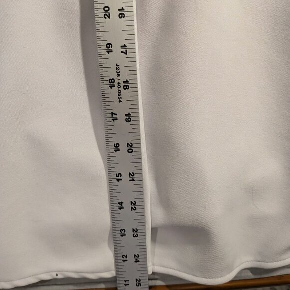 Marilyn Monroe Dress Costume Halloween Adult Size Medium Hollywood Movie Star - Picture 5 of 6